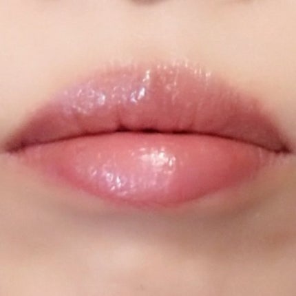 パーフェクトエクステンション マスカラ for カール/D-UP/マスカラを使ったクチコミ(8枚目)