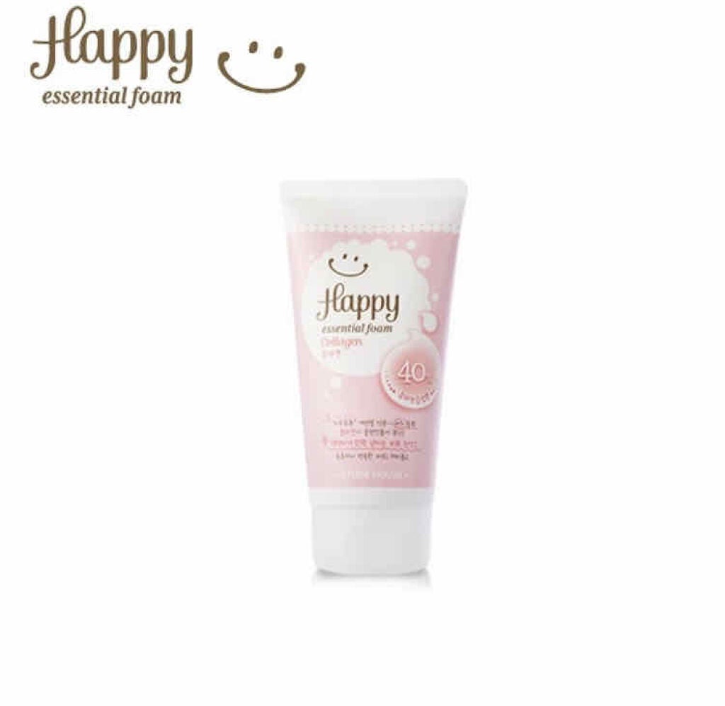 ディープピュア洗顔料/ダヴ/洗顔フォームを使ったクチコミ(4枚目)