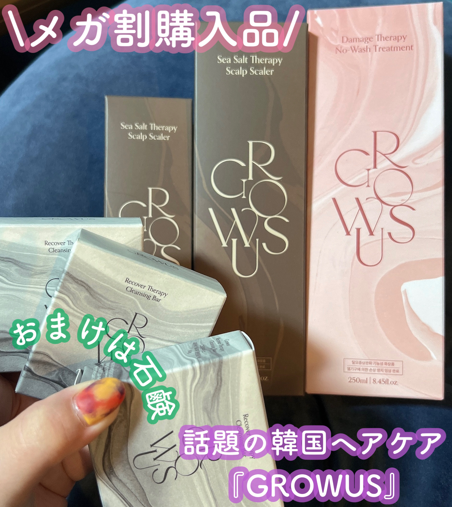 SALONIA ストレートヒートブラシ/SALONIA/ヒートブラシを使ったクチコミ（1枚目）