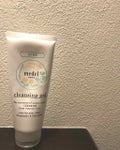 クレンジングジェル リラックスアロマ / medel natural(メデル ナチュラル)