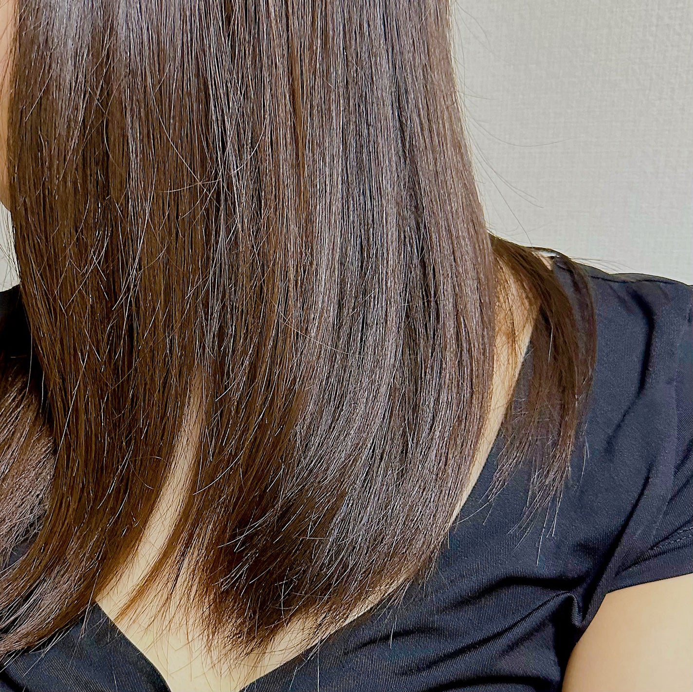 ãšã¯ã¹ãã©ãªãŒãã£ããªãŒ ãªã€ã« ãã¢ãã¹ã¯/ãã¬ã¢ã« ããª/ãã¢ãã¹ã¯ã»ãã¢ããã¯ã䜿ã£ãã¯ãã³ãïŒ3æç®ïŒ