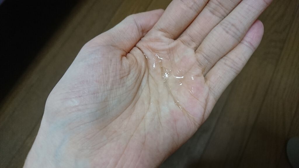 コラージュフルフルプレミアムシャンプー/コラージュ/市販シャンプーを使ったクチコミ（2枚目）