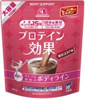 森永ココア味 880g