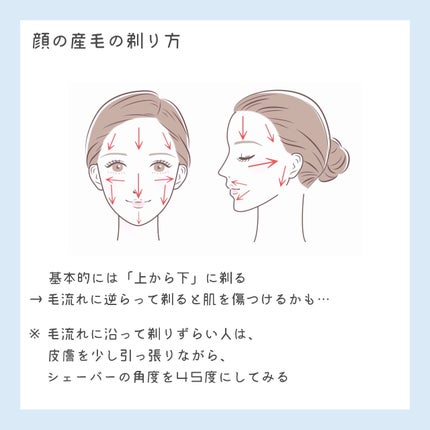 ãœãð®âð€ on LIPS ããåŠçã®ãã¡ã«ãã£ãŠããã¹ãããšããŒããããã«åããŠä»ãã墿..ãïŒ5æç®ïŒ