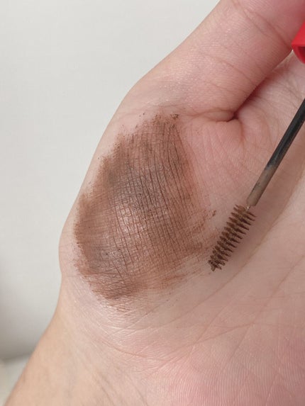 ãã£ã«ã çã«ã©ãŒ/ããžã£ãŽã¥/çãã¹ã«ã©ã䜿ã£ãã¯ãã³ãïŒ6æç®ïŒ