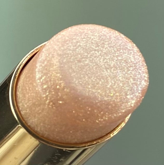 スキンシンクロルージュ/コフレドール/口紅を使ったクチコミ(1枚目)