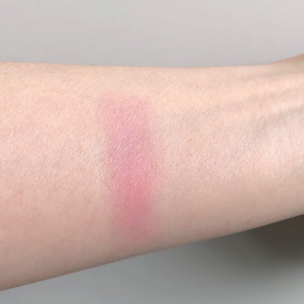 スリーク フェイス N/Elégance/ジェル・クリームチークを使ったクチコミ(2枚目)