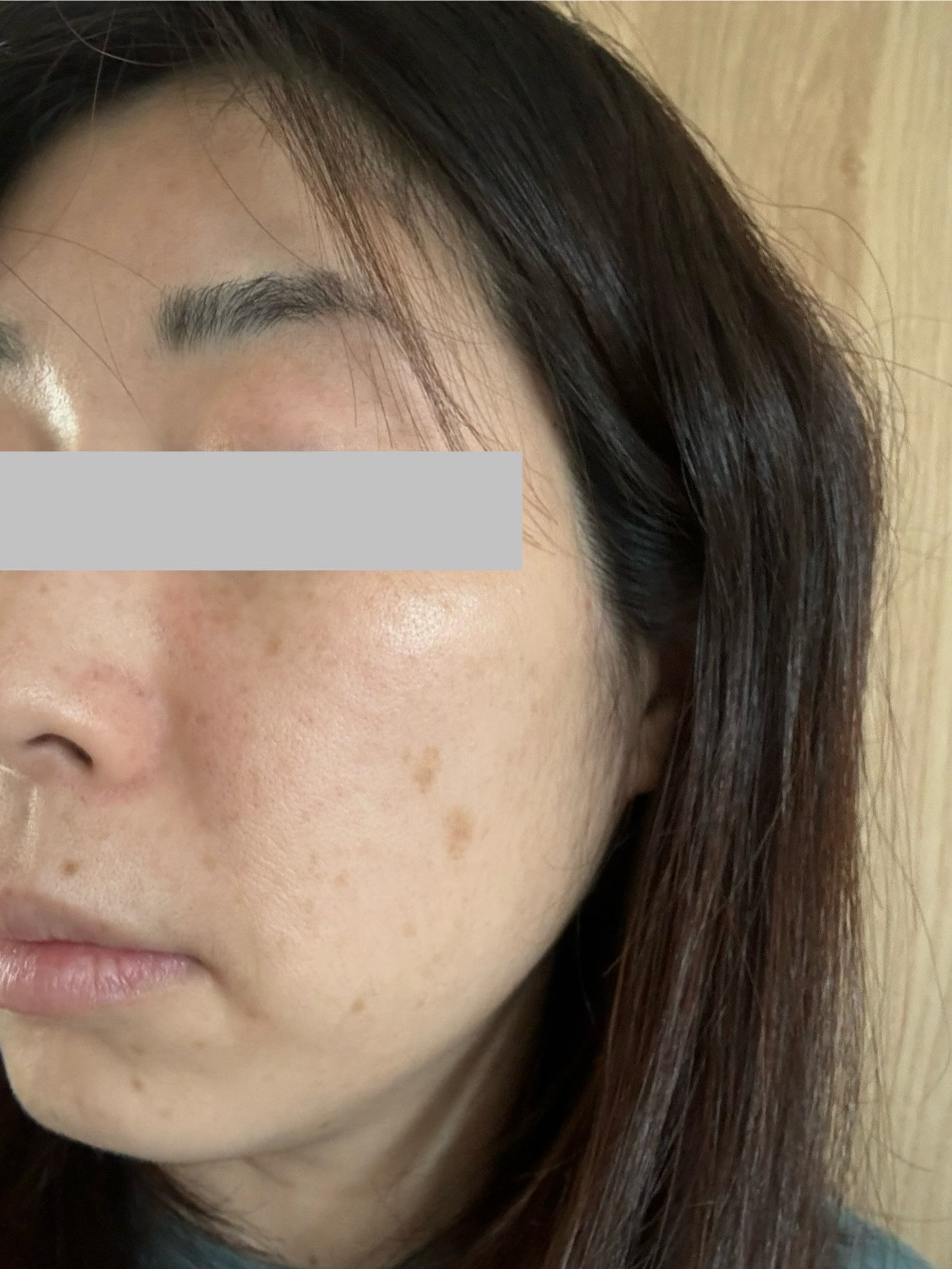 ウォンジョンヨ モイストアップレディスキンパック N/Wonjungyo/シートマスク・パックを使ったクチコミ(3枚目)