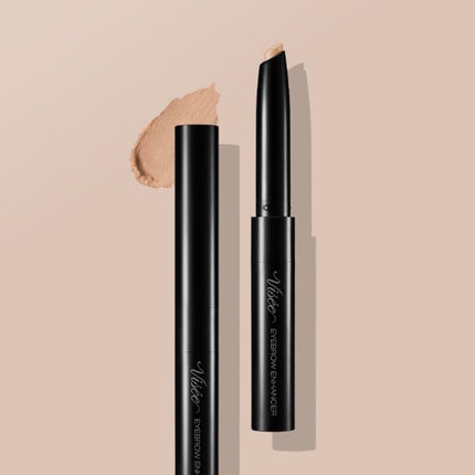 アイブロウエンハンサー/Visée/その他アイブロウを使ったクチコミ(1枚目)