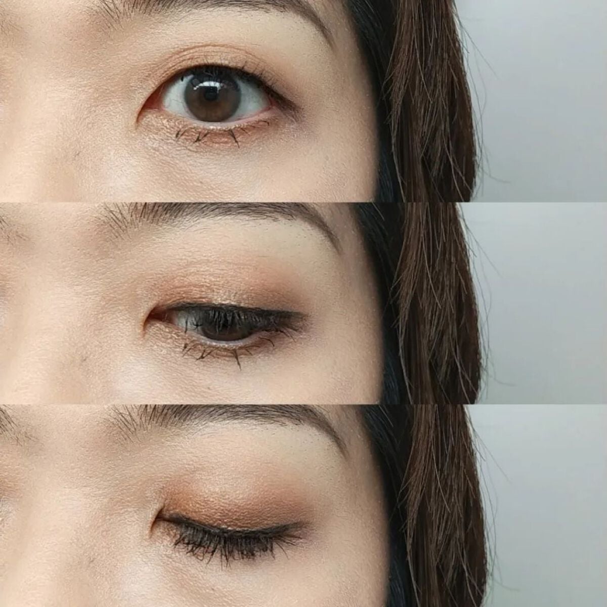 リュクス アイ & チーク パレット/BOBBI BROWN/アイシャドウパレットを使ったクチコミ(2枚目)