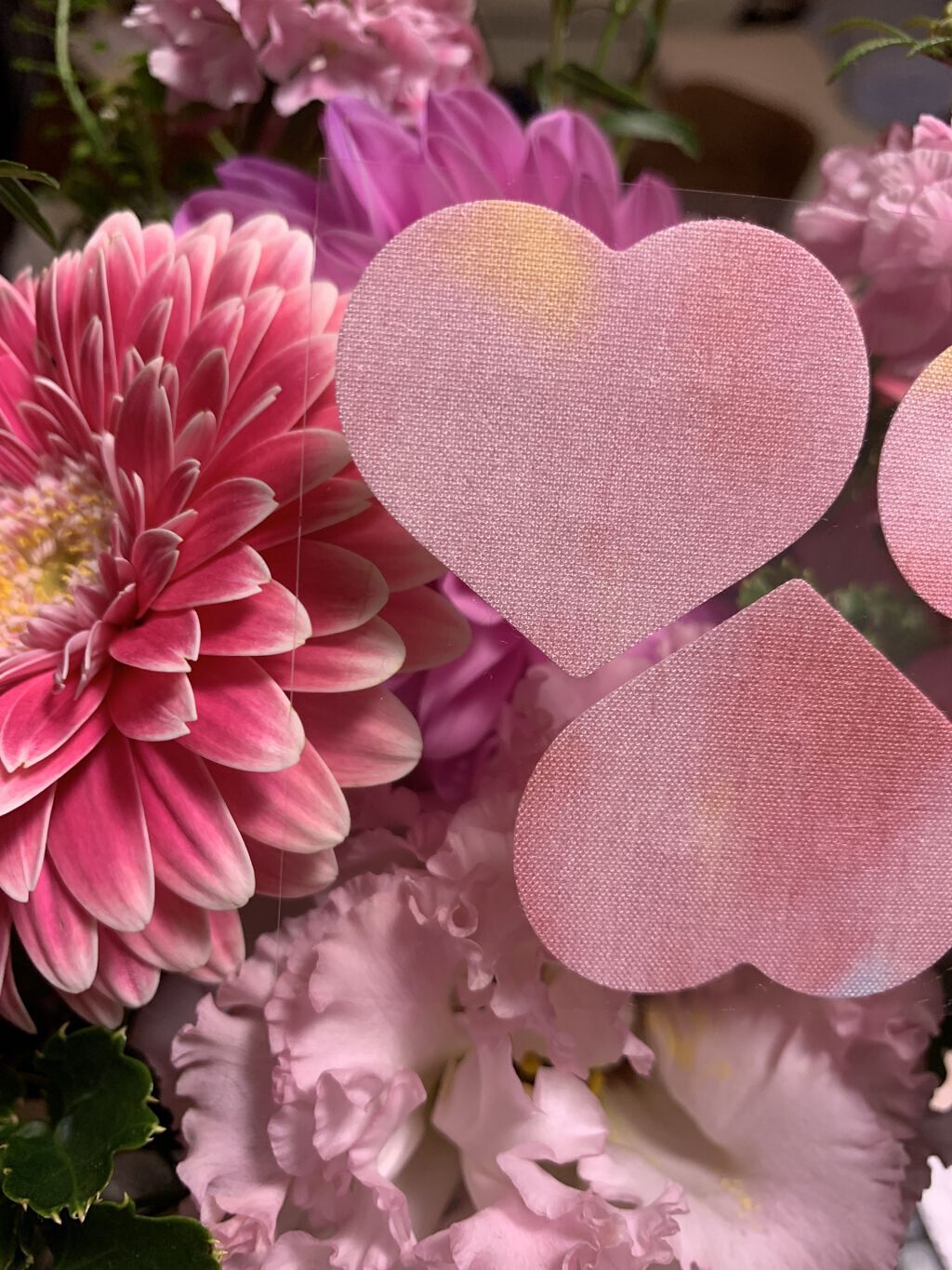 こりキュン　鎮痛消炎ミニ温膏A(医薬品)/グラフィコ/その他を使ったクチコミ（1枚目）