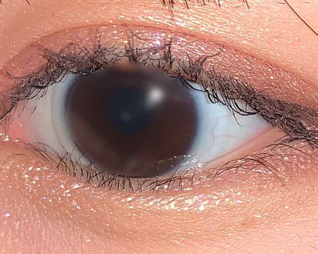 ラッシュセラムカーラー/MAJOLICA MAJORCA/マスカラ下地を使ったクチコミ（1枚目）