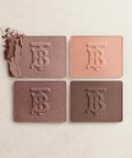 03 BLUSH BEIGE