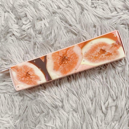 ã¢ãã¥ãŒ ãžã¥ãŒã·ãŒãã³ ã¹ããŒã¯ãªã³ã°ãã£ã³ã/Aâpieu/å£çŽ
ã䜿ã£ãã¯ãã³ãïŒ4æç®ïŒ