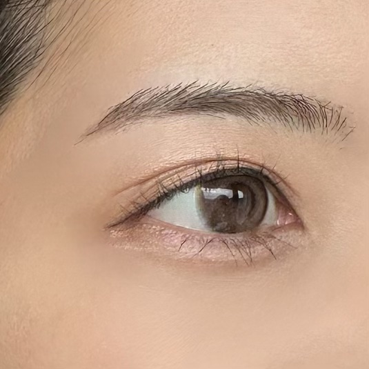 アイセラムコンシーラー/ティンカーウィンク/ペンシルコンシーラーを使ったクチコミ（3枚目）