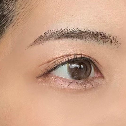 アイセラムコンシーラー/ティンカーウィンク/ペンシルコンシーラーを使ったクチコミ(3枚目)