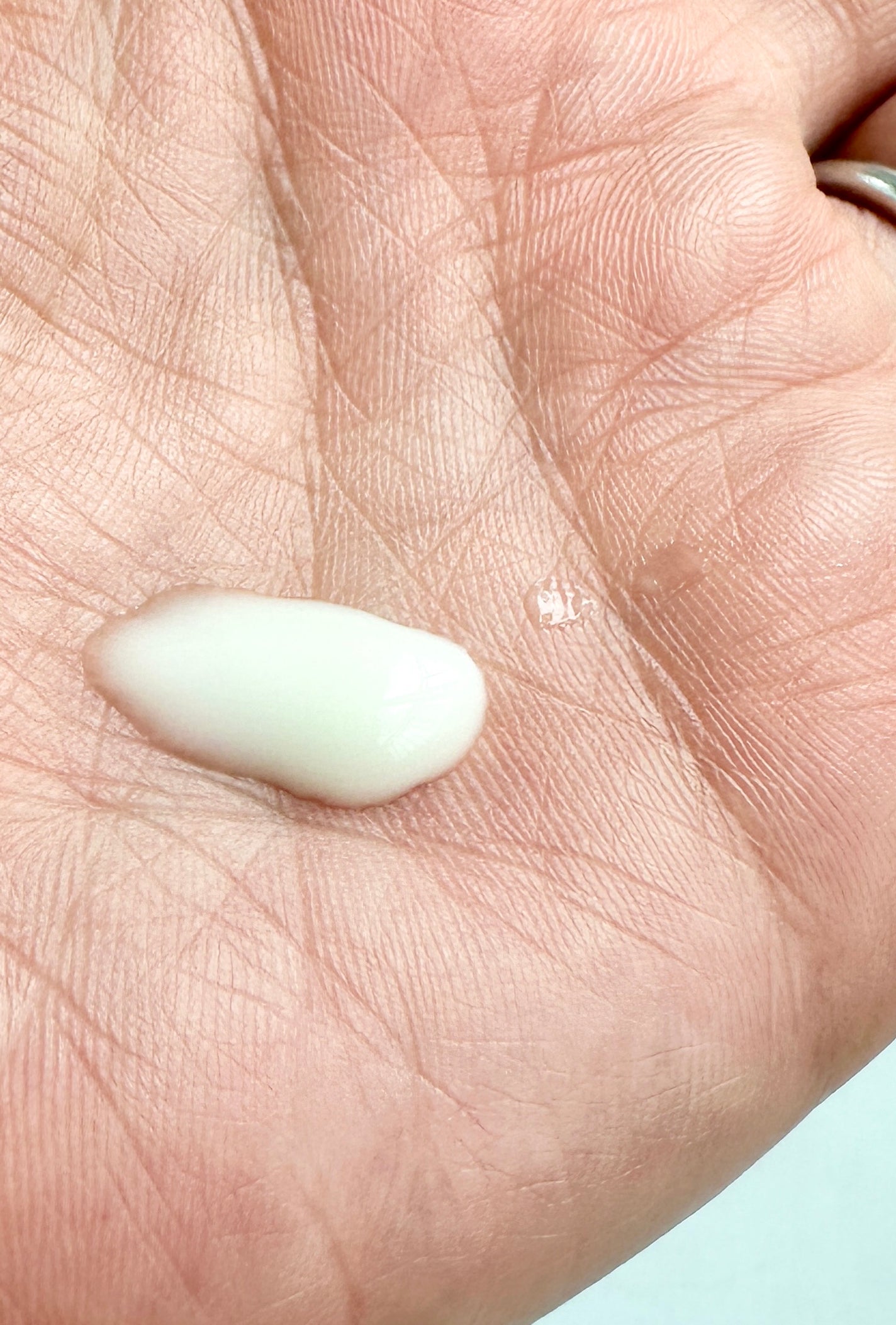 レチノール スーパーバウンス セラム/IOPE/美容液を使ったクチコミ(2枚目)