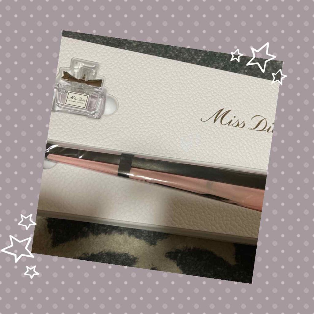 カプチュール トータル セル ENGY クリーム/Dior/フェイスクリームを使ったクチコミ(3枚目)