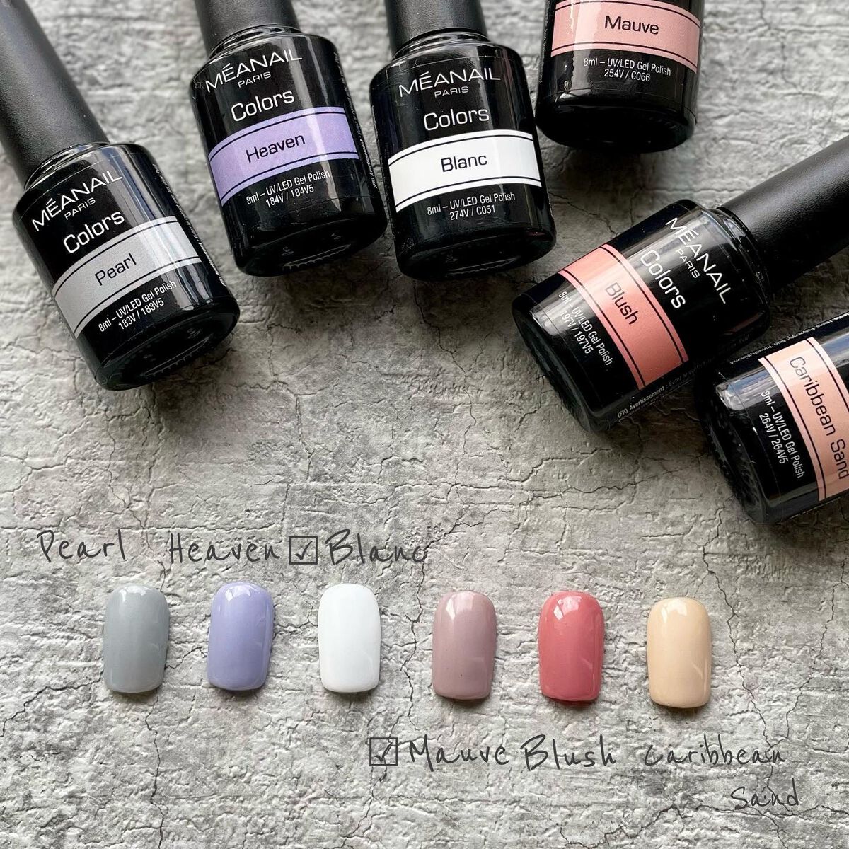 毎日投稿❤︎プチプラで小綺麗な50代を目指す‼️❤︎ on LIPS 「.❤︎White....aminail❤︎他のpostも見てね..」(3枚目)