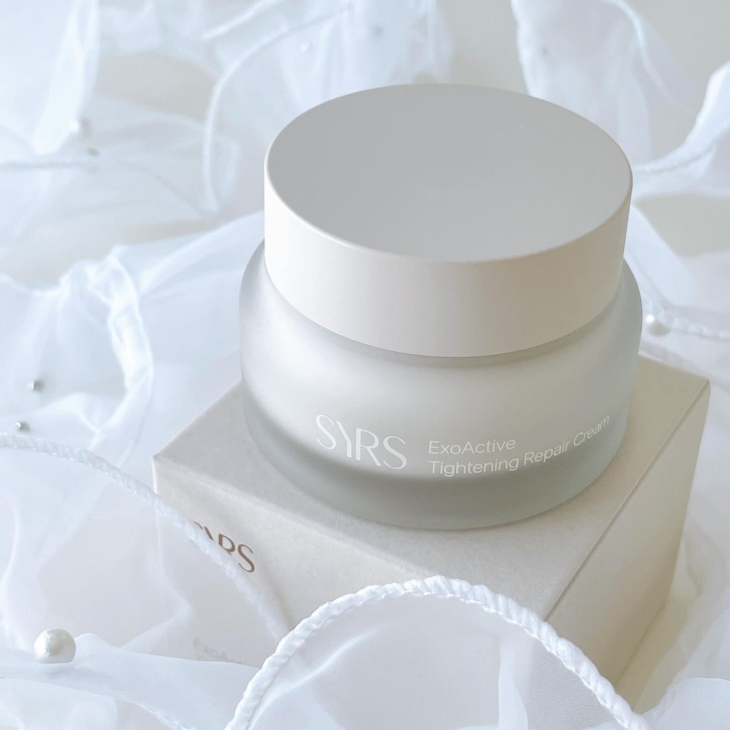 ððð ð on LIPS ãâŒâ¢â¢âââââââââââââââââââ¢â¢âŒããððð
ðã..ãïŒ1æç®ïŒ