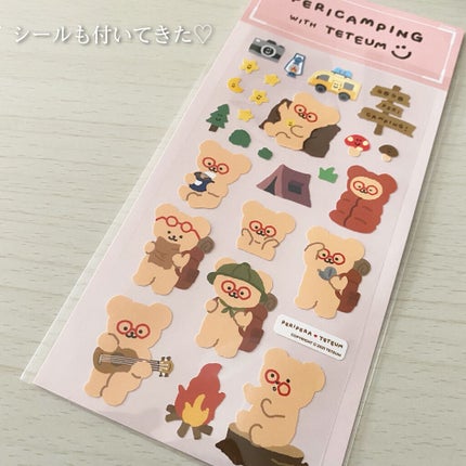 インク カラー カラ(AD)/PERIPERA/マスカラを使ったクチコミ(8枚目)