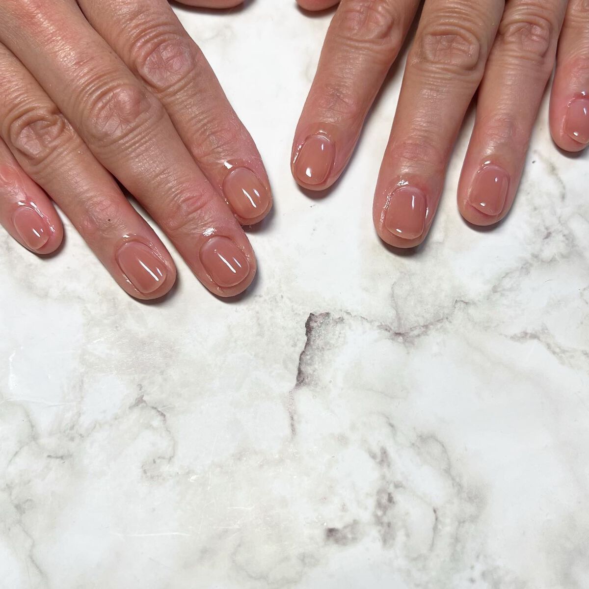 cst on LIPS 「menu…☑︎デザイン自由コース6.000円☑︎おまかせコース..」(2枚目)