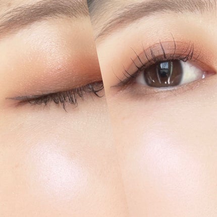 モイスチャー リッチ リップスティック/SUQQU/口紅を使ったクチコミ(4枚目)