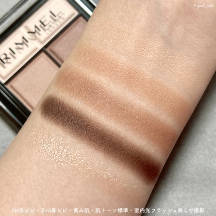 「塗るつけまつげ」ロングタイプ/デジャヴュ/マスカラを使ったクチコミ(6枚目)