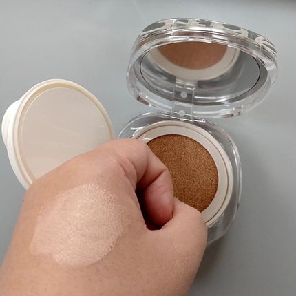 エミ✿投稿ある方フォロバ100 on LIPS 「アッテ(@athe.japan)様より提供頂きました、オーセン..」(6枚目)