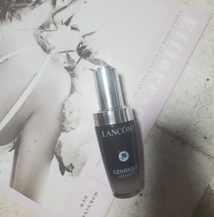 を使ったクチコミ(1枚目)