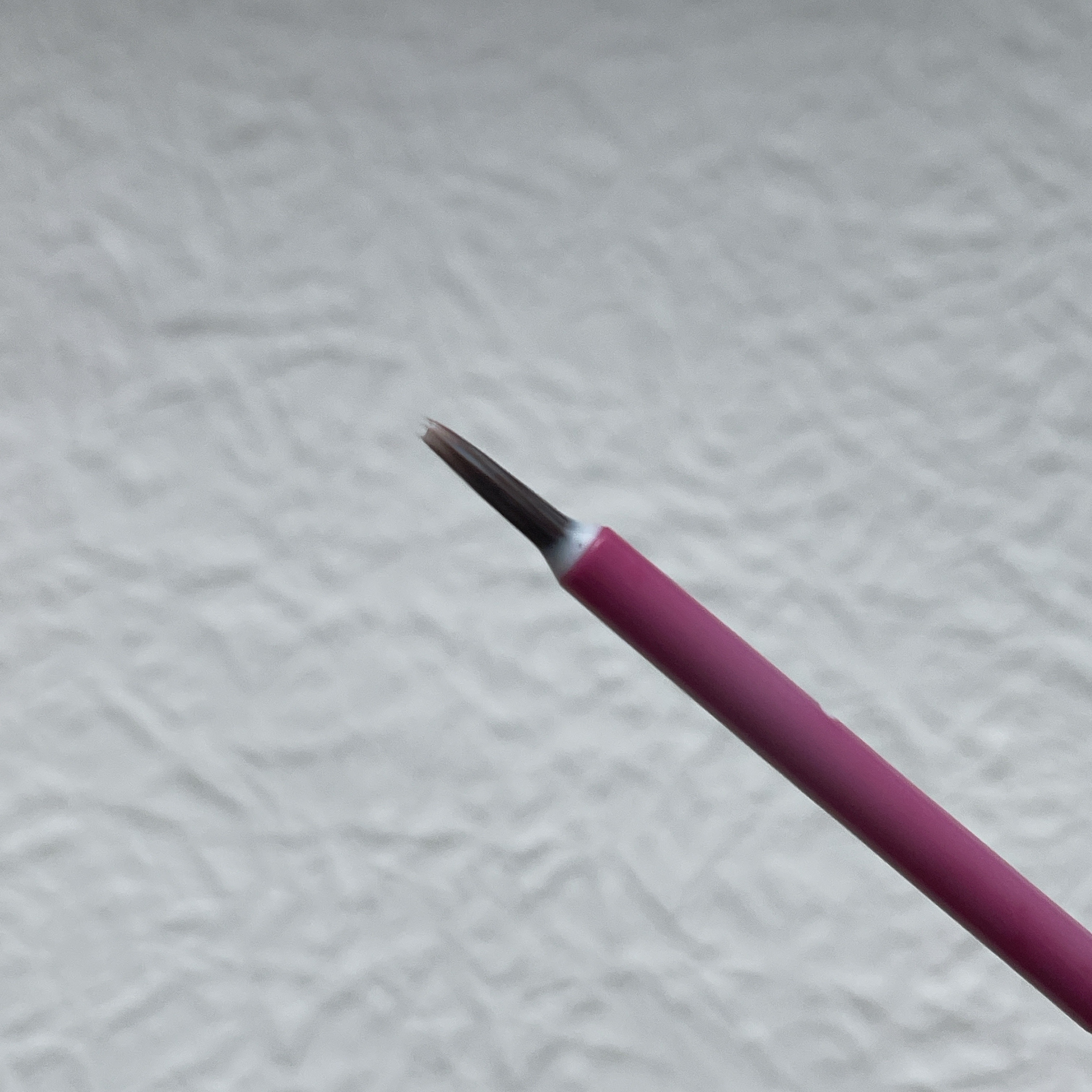 TWOOL ダブルアイリッドグルー/SHOBIDO/二重まぶた用アイテムを使ったクチコミ（2枚目）