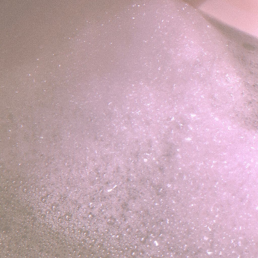 マム＆ミー/ラッシュ/入浴剤を使ったクチコミ（2枚目）