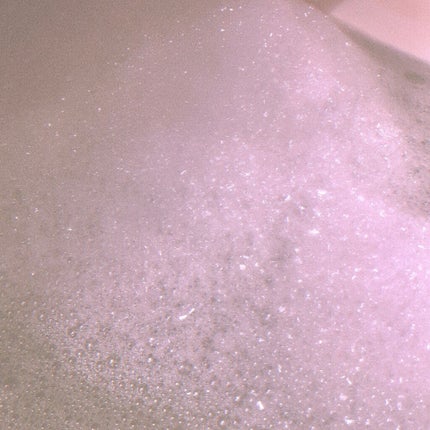 マム&ミー/ラッシュ/入浴剤を使ったクチコミ(2枚目)