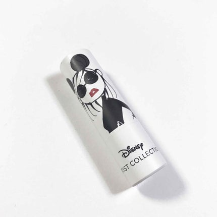リップスティック Disney Artist Collection by Daichi Miura/ディズニーストア/口紅を使ったクチコミ(1枚目)
