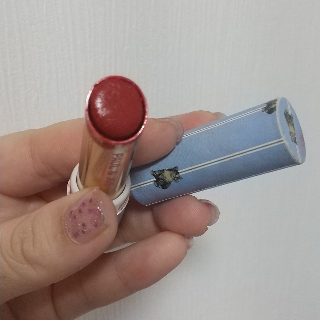 3CE PRO MULTI EYE COLOR PALETTE #MUSEDAY/3CE/アイシャドウパレットを使ったクチコミ（3枚目）