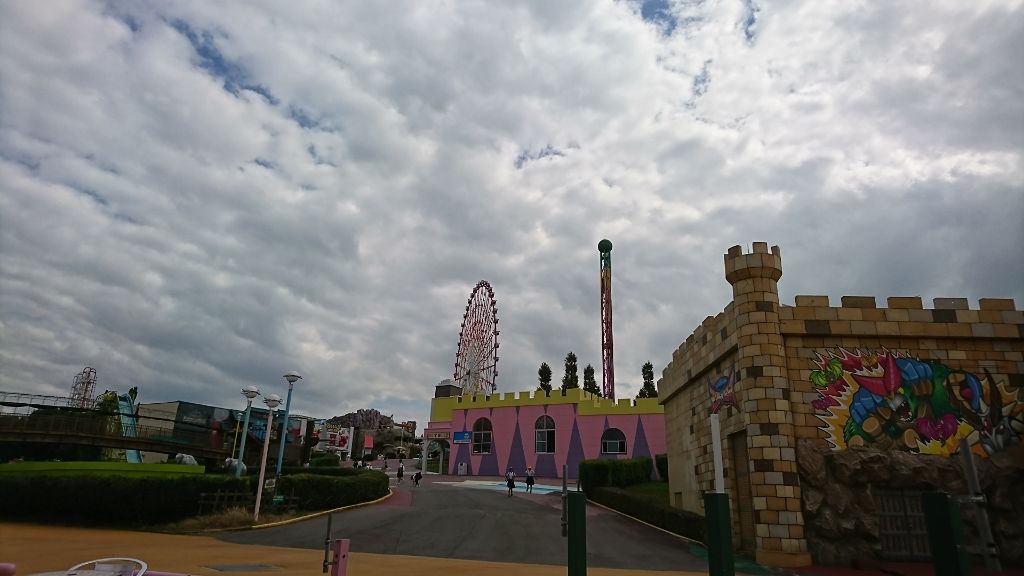 ピュア・ピュア・キッス/マジョリカ マジョルカ/口紅を使ったクチコミ（1枚目）