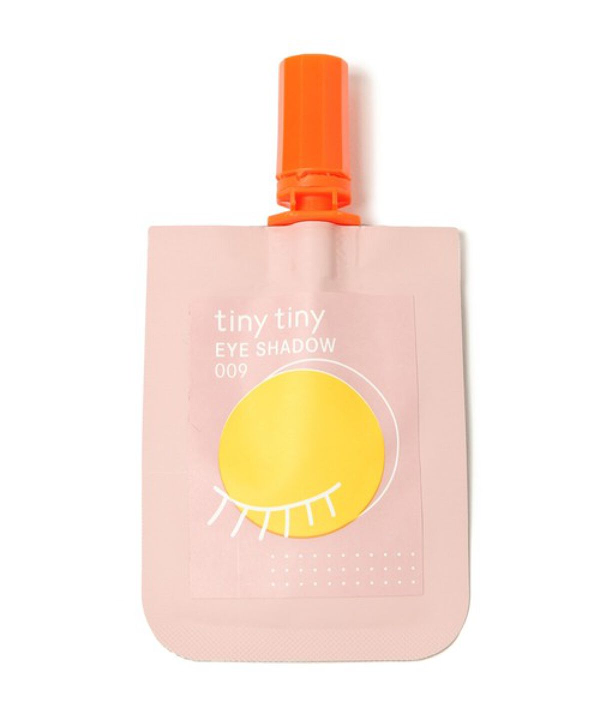 09 ミモザ カクテル