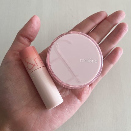 ヘアドライマイクロファイバータオル/ハホニコハッピーライフ/ヘアケアグッズを使ったクチコミ(6枚目)