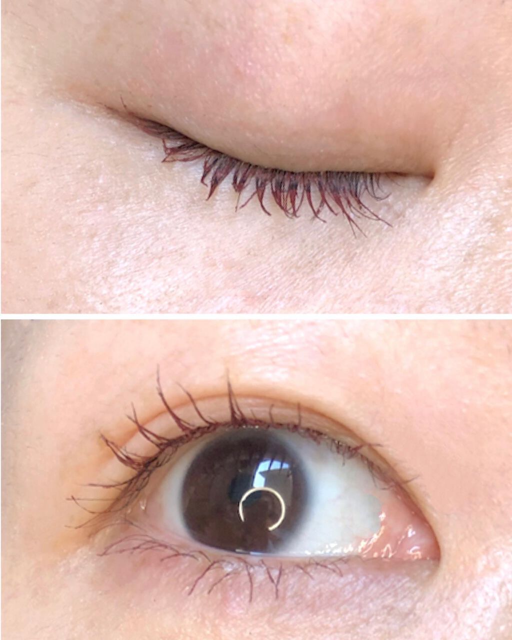 ð¥ð¢ð¬ð.ðððð çŸå®¹ã©ã€ã¿ãŒ on LIPS ãâéå»ã®æçš¿ãèŠãŠãð
¯.1æ24æ¥æ¬æ¥ã«å
è¡çºå£²ãããD-UP..ãïŒ4æç®ïŒ