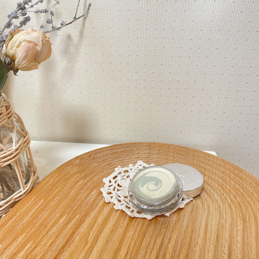 スキンスムーザー/m.m.m/化粧下地を使ったクチコミ(1枚目)