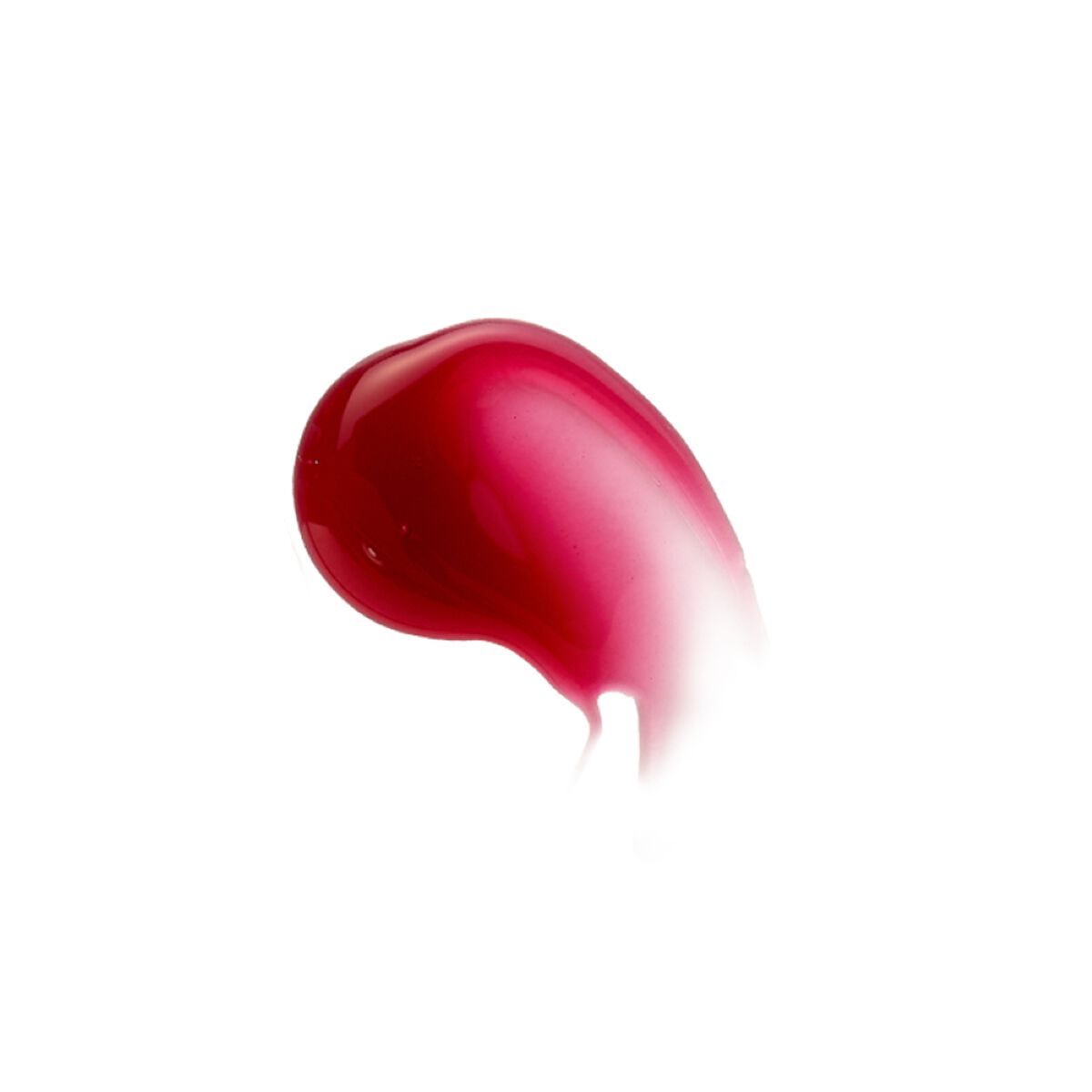 シャインタッチリップオイル 302 ボルドーペタル