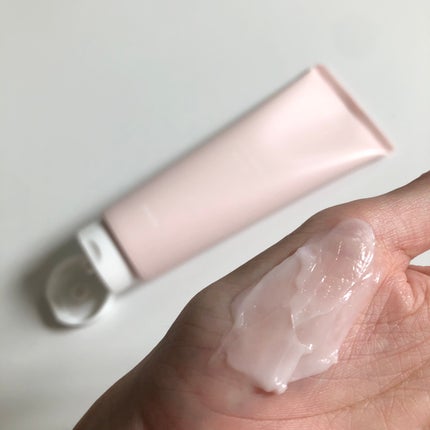 スプリナージュ シャンプー/トリートメント モイストヴェール/アリミノ/サロンシャンプーを使ったクチコミ(6枚目)