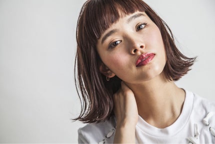 混合肌におすすめの洗顔ランキング15選!ドラッグストア・プチプラ品やメンズ向け洗顔料を紹介