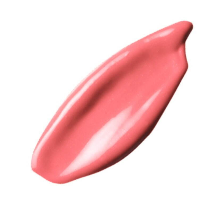 ジューシー プランパー リップス ピーチコーラル