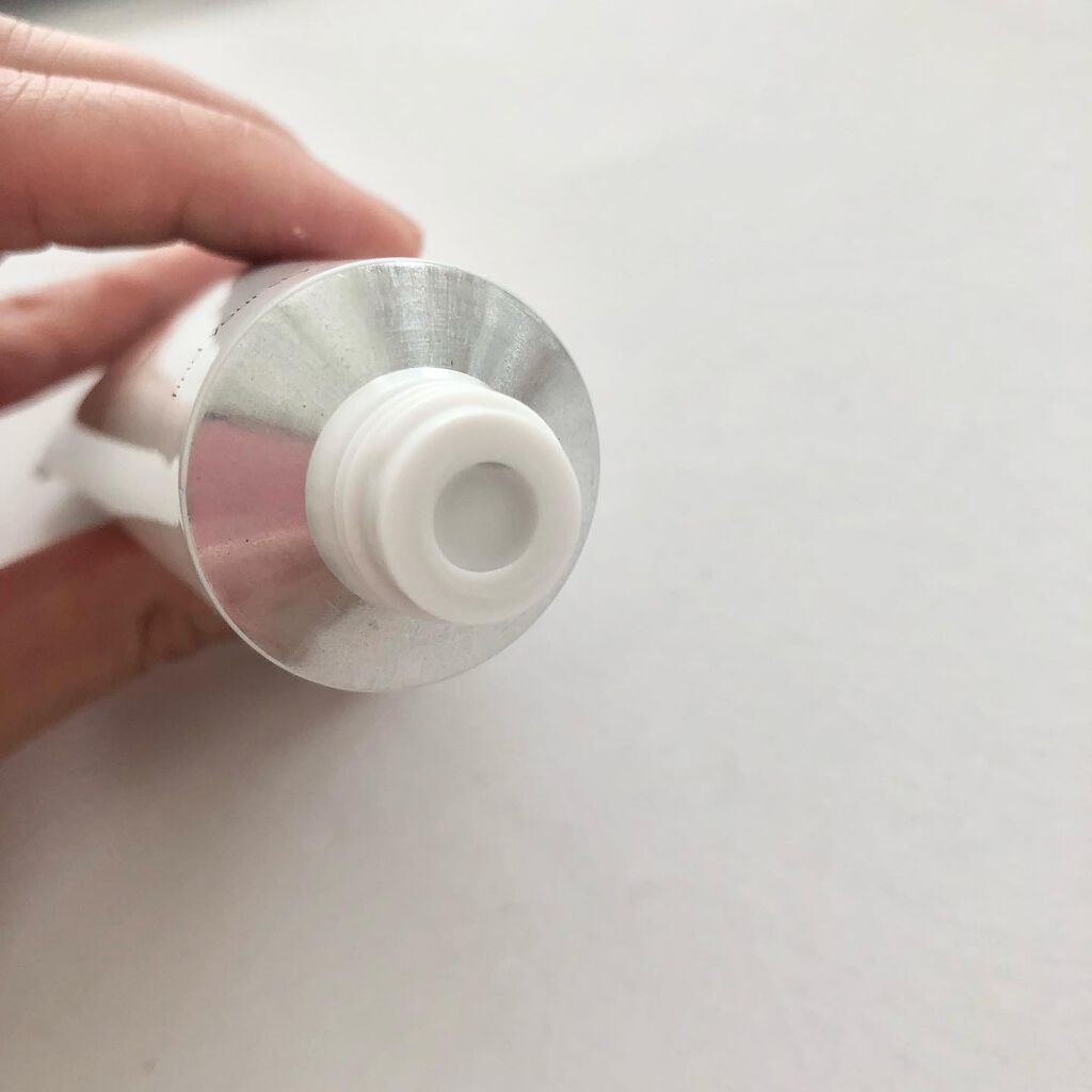 skybottle スプリングフェバー パフュームハンドクリームのクチコミ「韓国発🇰🇷フレグランスブランド
　
⁡
【sky bottle】
⁡
sky bottle S.....」（2枚目）