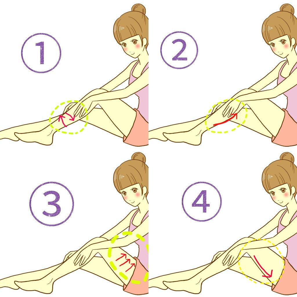スキンミルク(しっとり)/ニベア/ボディミルクを使ったクチコミ(4枚目)