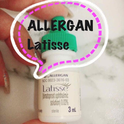 UR GLAM BLOOMING EYE COLOR PALETTE/U R GLAM/アイシャドウパレットを使ったクチコミ(1枚目)