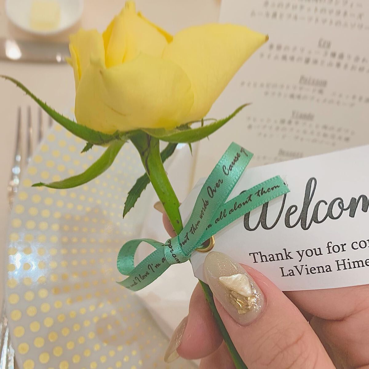 #マイネイル,#セルフネイル,#趣味ネイル,#ニュアンスネイル,#シンプルネイル,#友達ネイル,#夏ネイル,#おしゃれネイル,#シアーカラーネイル,#くすみネイル,#大理石ネイル,#姫路ネイル,#姫路ブライダルネイルのネイルデザイン