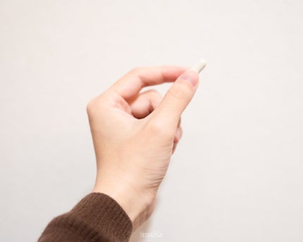 NMN 21000/メディタミン/美容サプリメントを使ったクチコミ(6枚目)