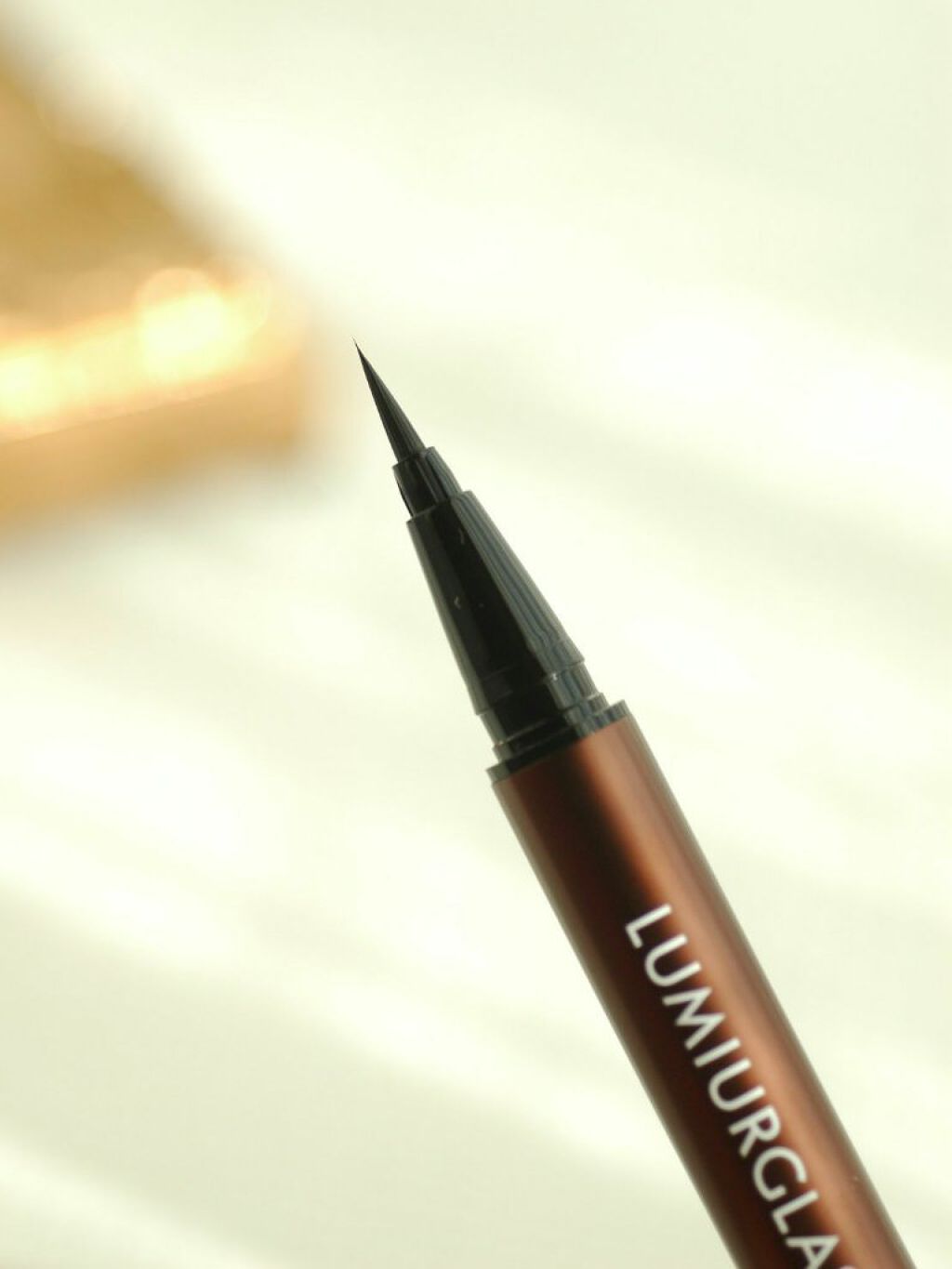 sayoð¿ãã©ããããŸã on LIPS ãã¢ã€ã©ã€ããŒã¯ããªãããæŽŸïŒãã³ã·ã«æŽŸïŒç§ã¯çްãã調ç¯ã§ããæ¹..ãïŒ3æç®ïŒ